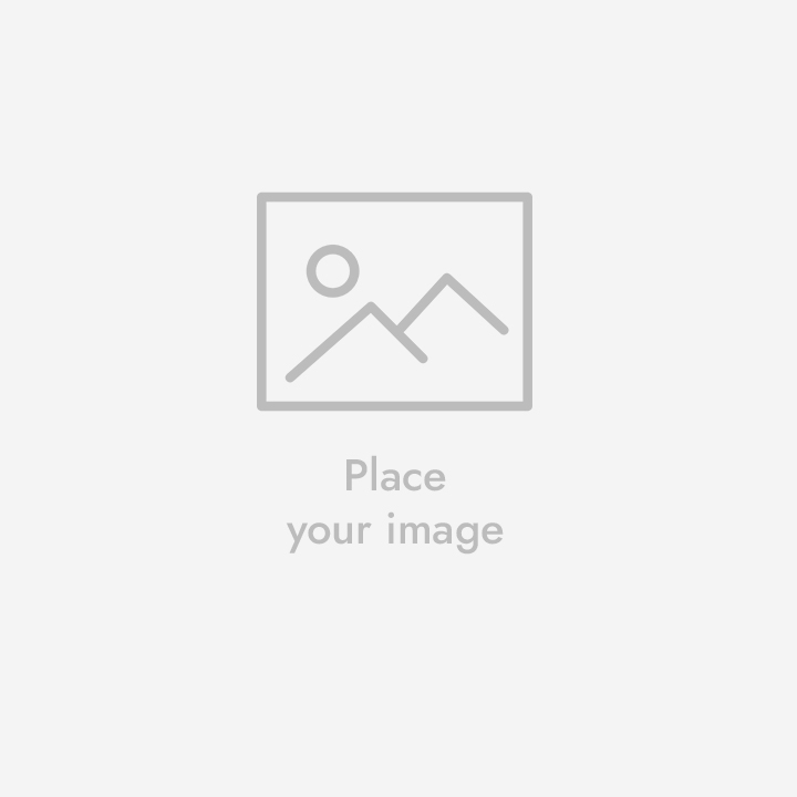 How to Store & Preserve Dried Baby’s Breath for Long-Term Use