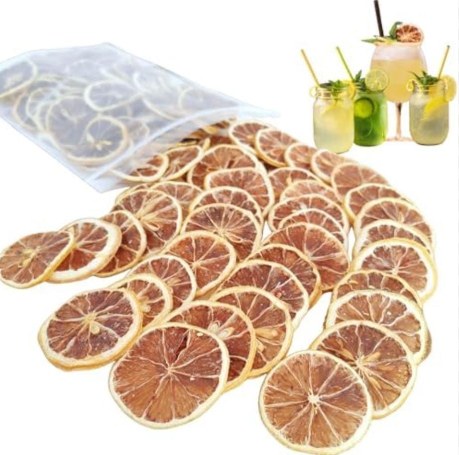 bakewareind-dried-lemon-slices-3348389