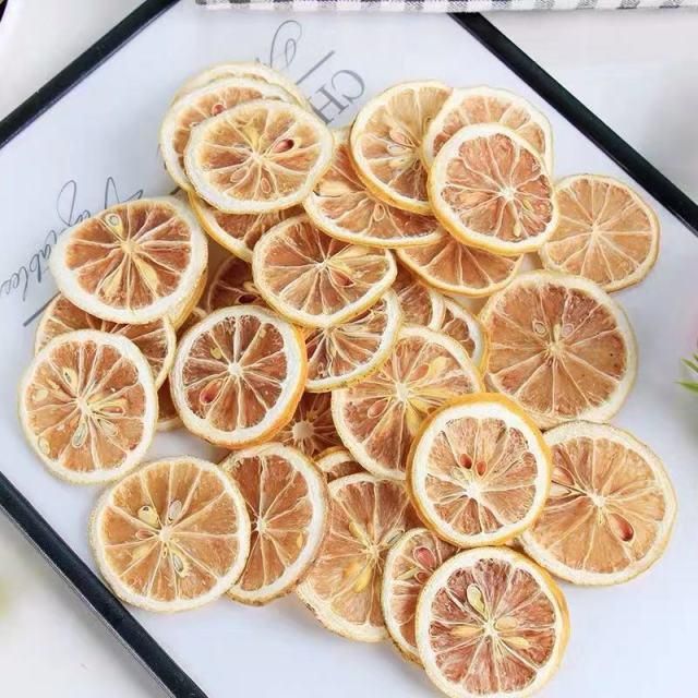 bakewareind-dried-lemon-slices-3996142