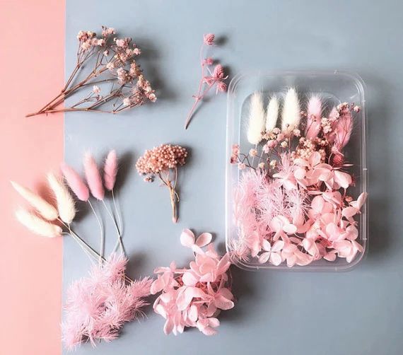 bakewareind-dried-natural-flower-box-select-color-7228471