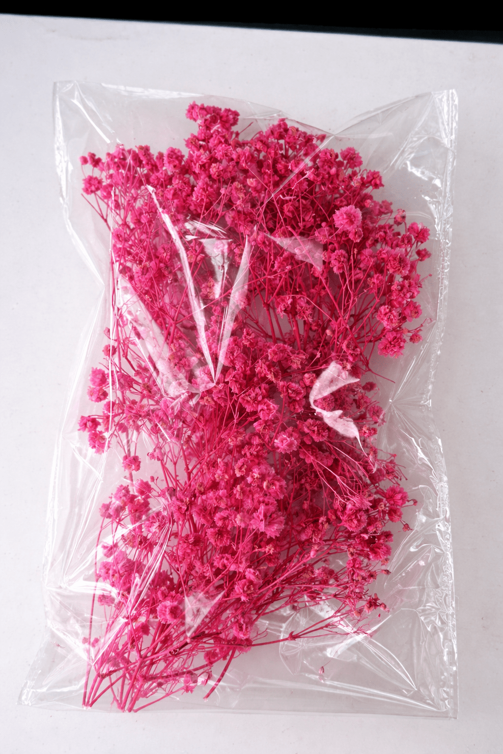 ChatGPT Image Dec 18, 2025, 12_32_17 PM