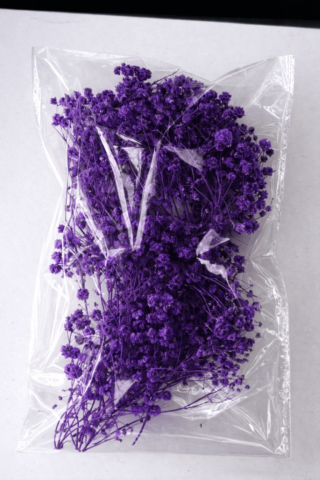 ChatGPT Image Dec 18, 2025, 12_34_59 PM