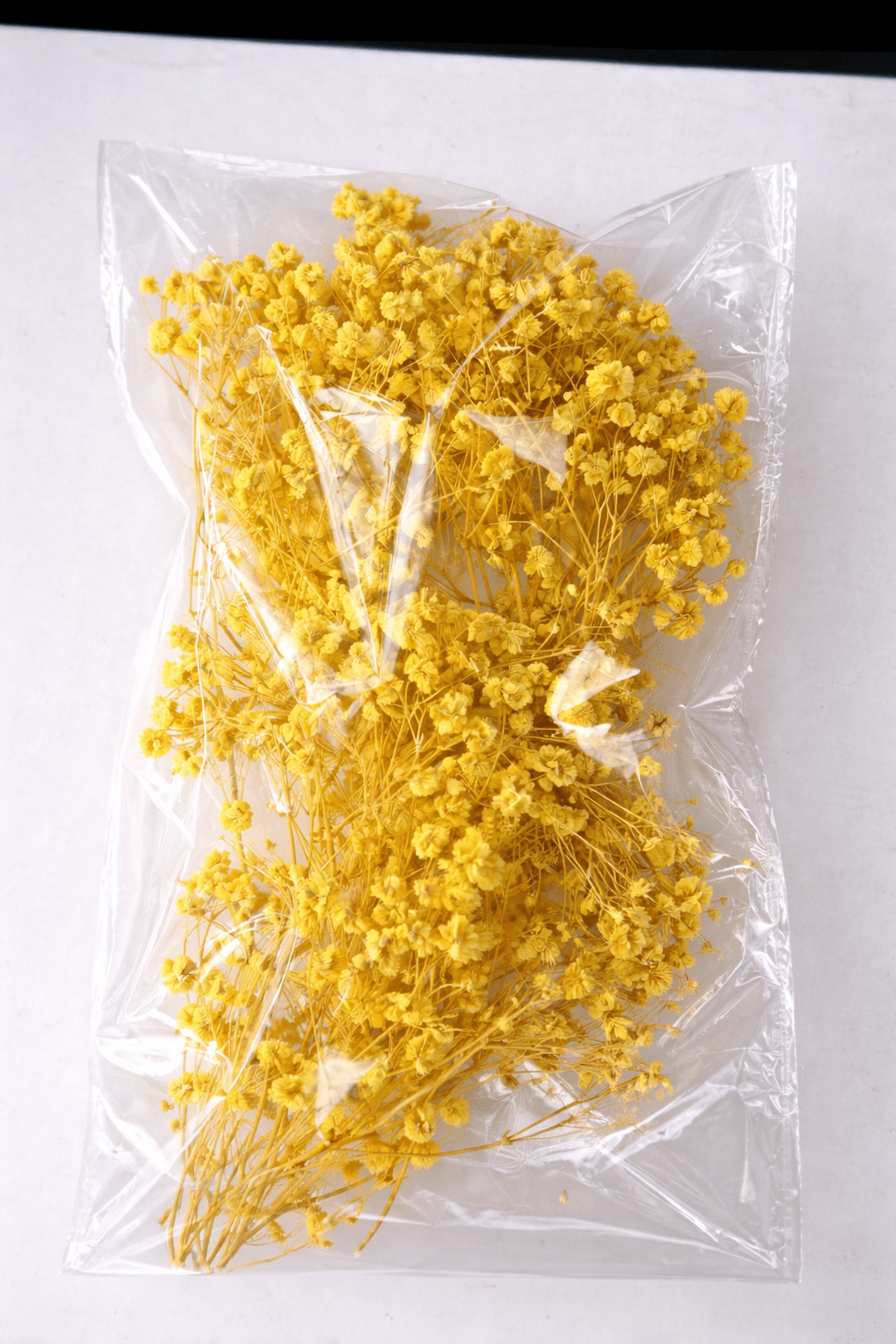 ChatGPT Image Dec 18, 2025, 12_37_03 PM