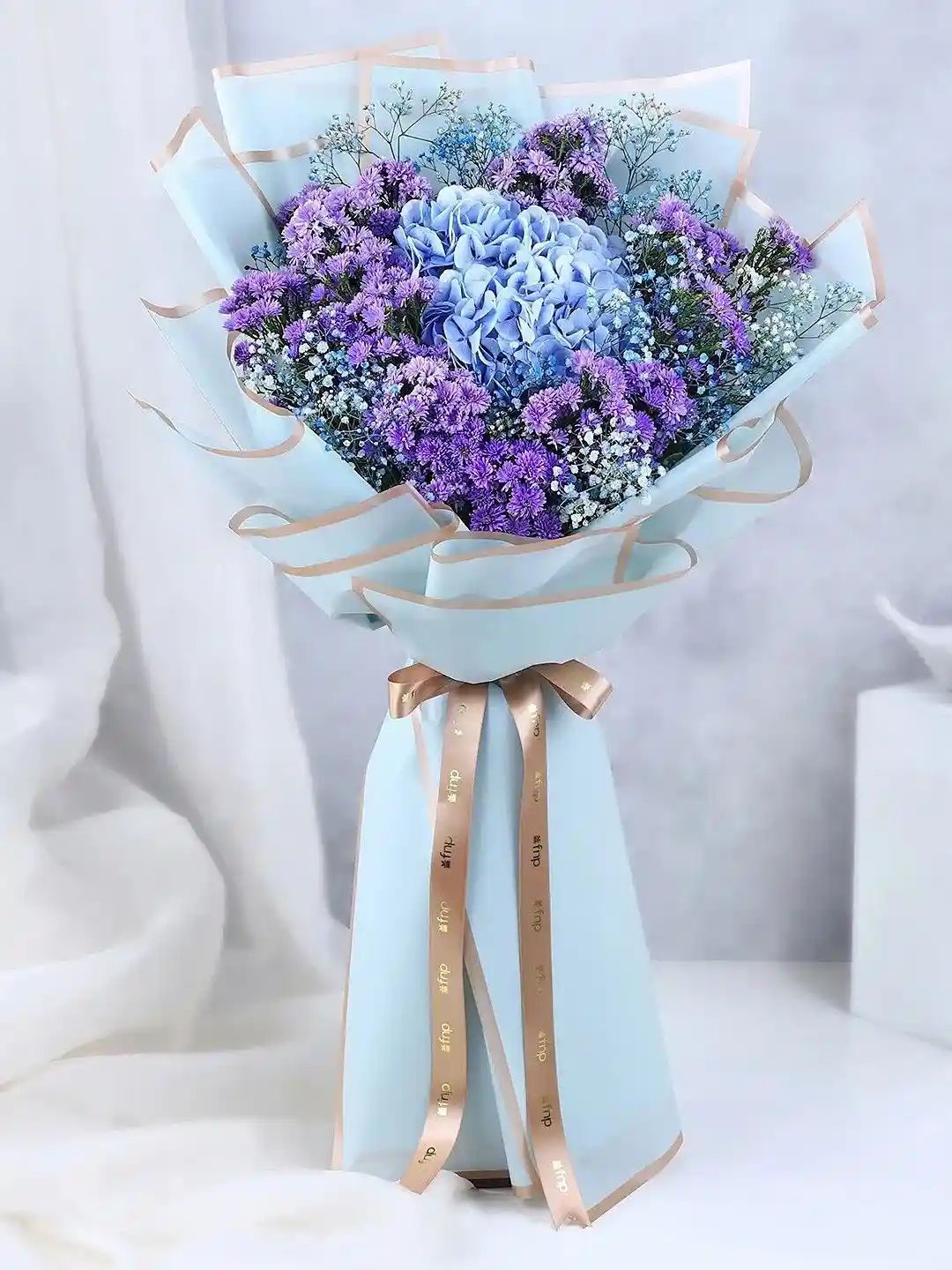 WhatsApp Image 2025-12-18 at 4.04.06 PM