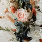 Why Dried Flowers Are Better Than Fresh Flowers (Complete Guide)