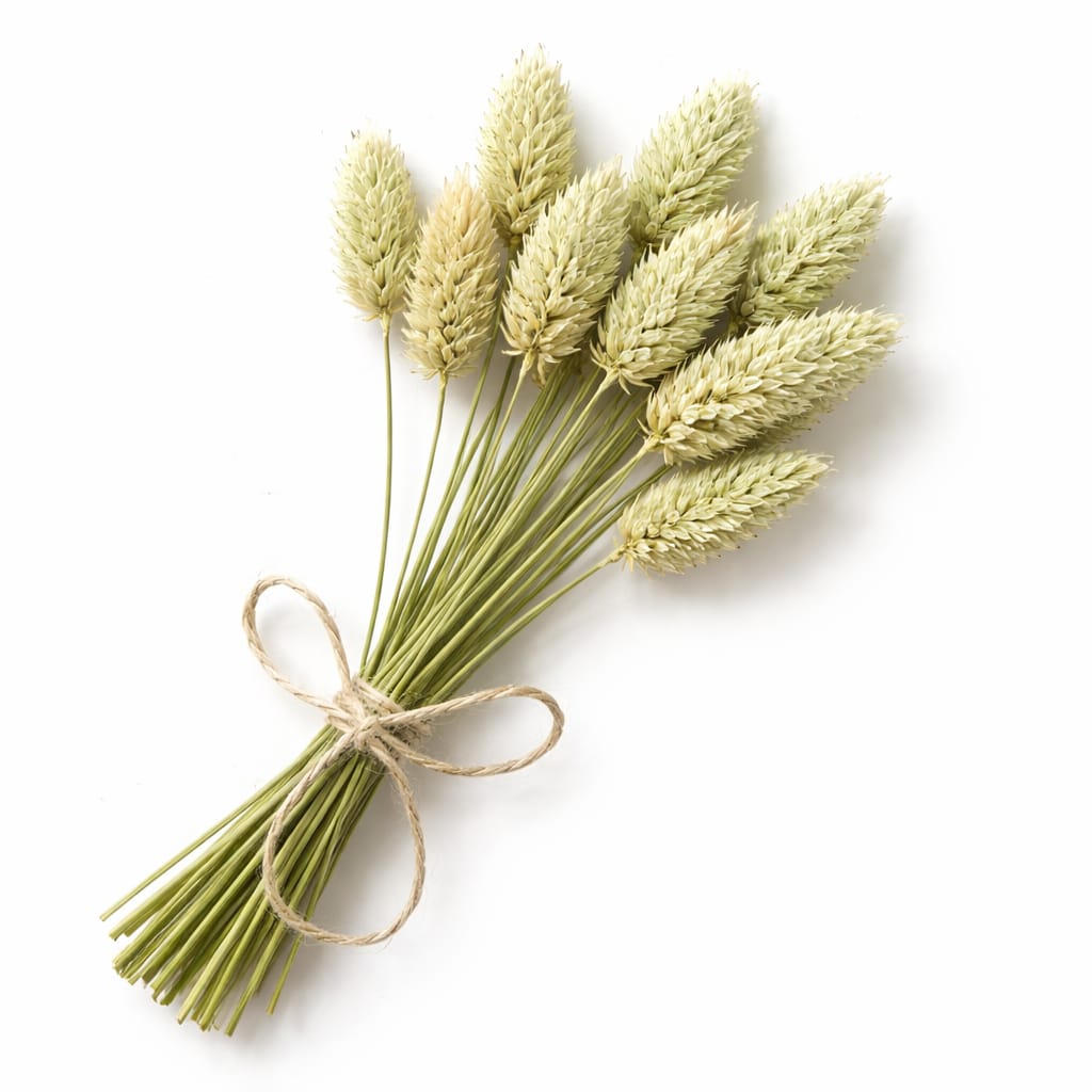 WhatsApp Image 2026-04-07 at 2.10.58 PM