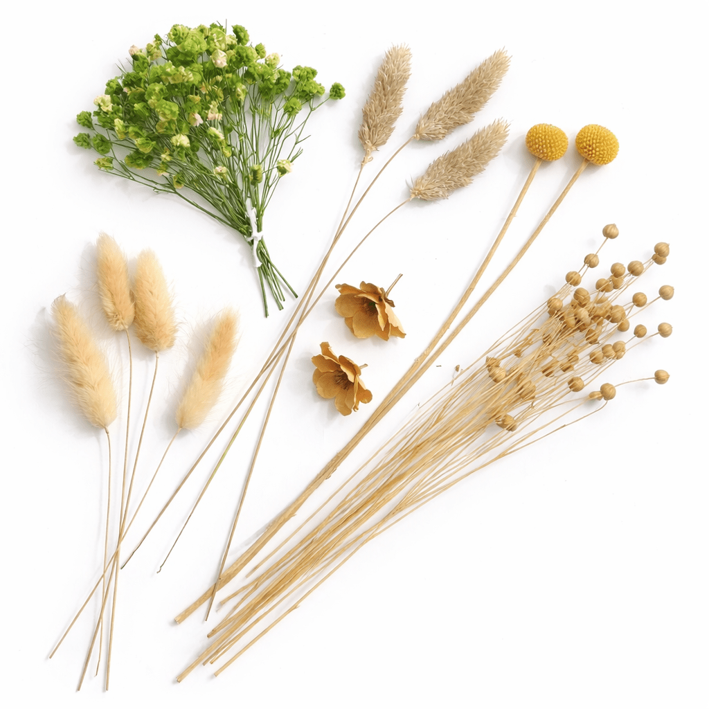 bakewareind-dried-flower-premium-mix-pack-1652591