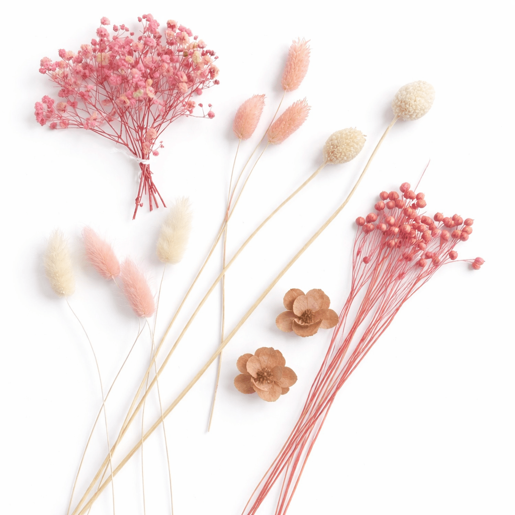 bakewareind-dried-flower-premium-mix-pack-1980995