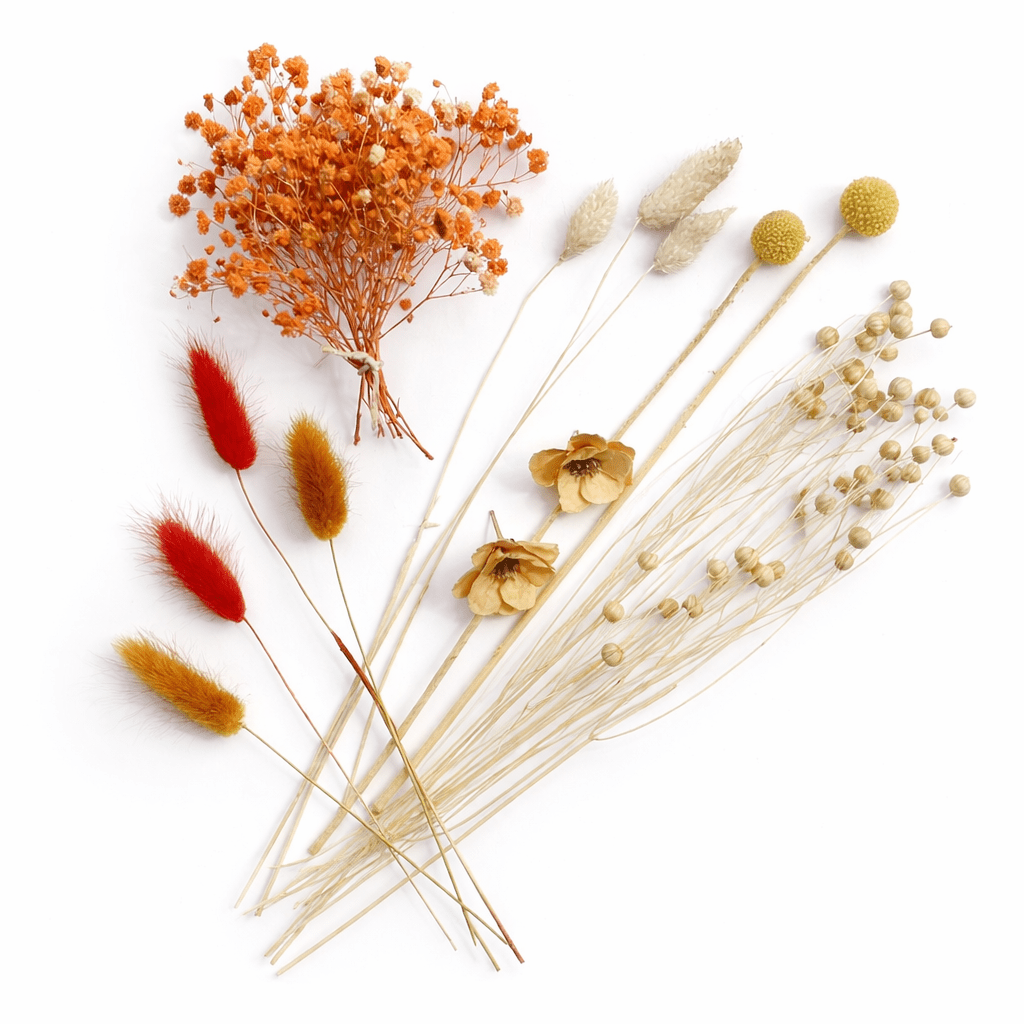 bakewareind-dried-flower-premium-mix-pack-4159667