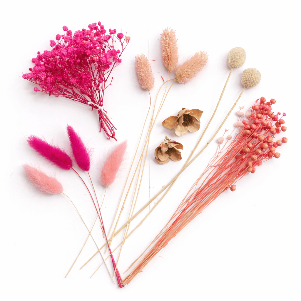 bakewareind-dried-flower-premium-mix-pack-5263965