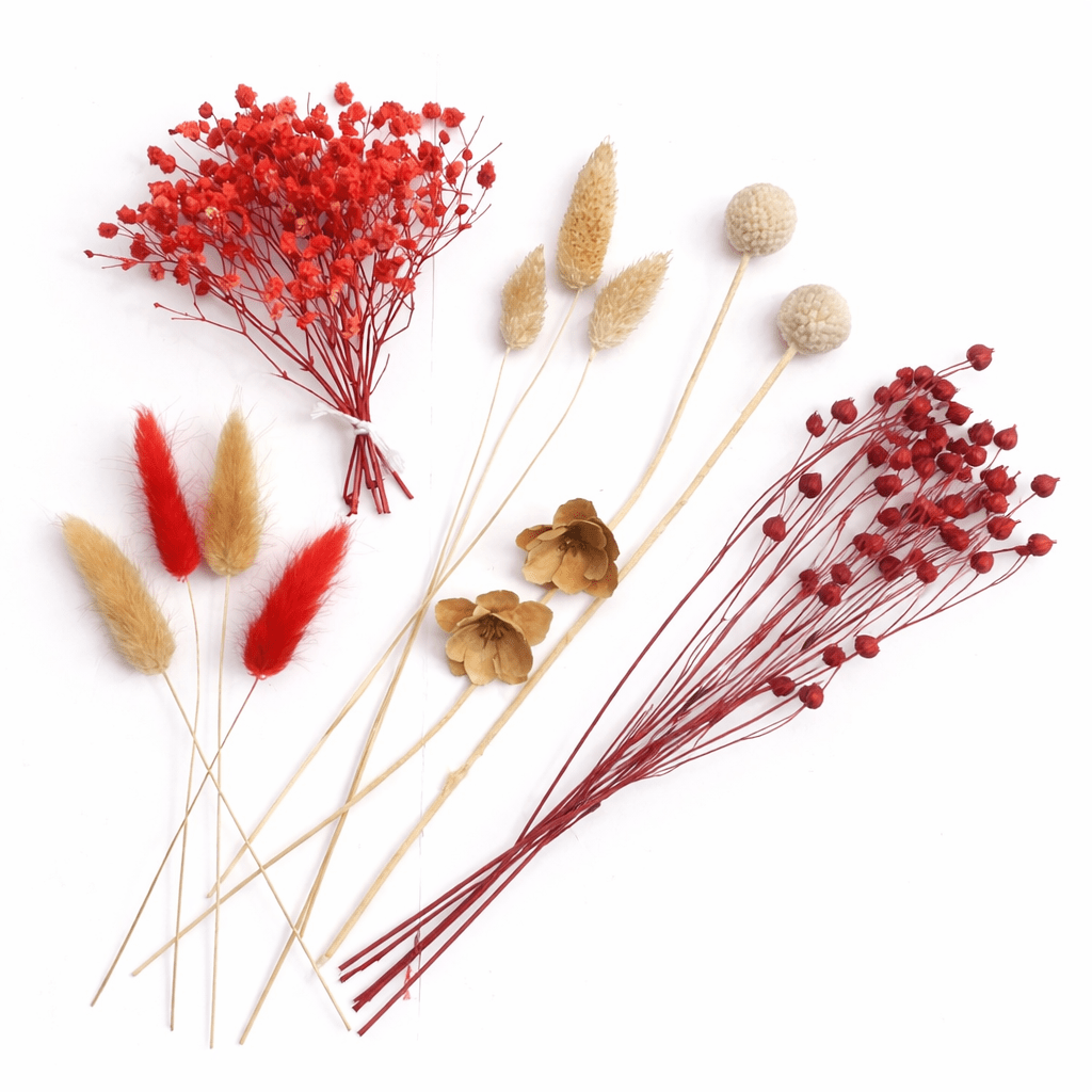 bakewareind-dried-flower-premium-mix-pack-5428290