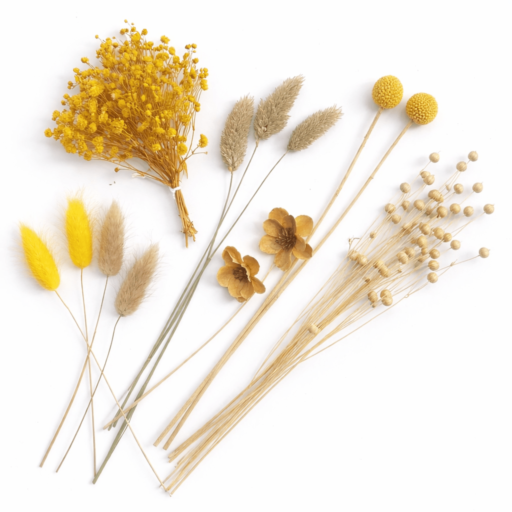 bakewareind-dried-flower-premium-mix-pack-5706685