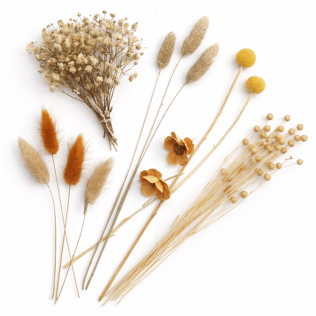 bakewareind-dried-flower-premium-mix-pack-7342977