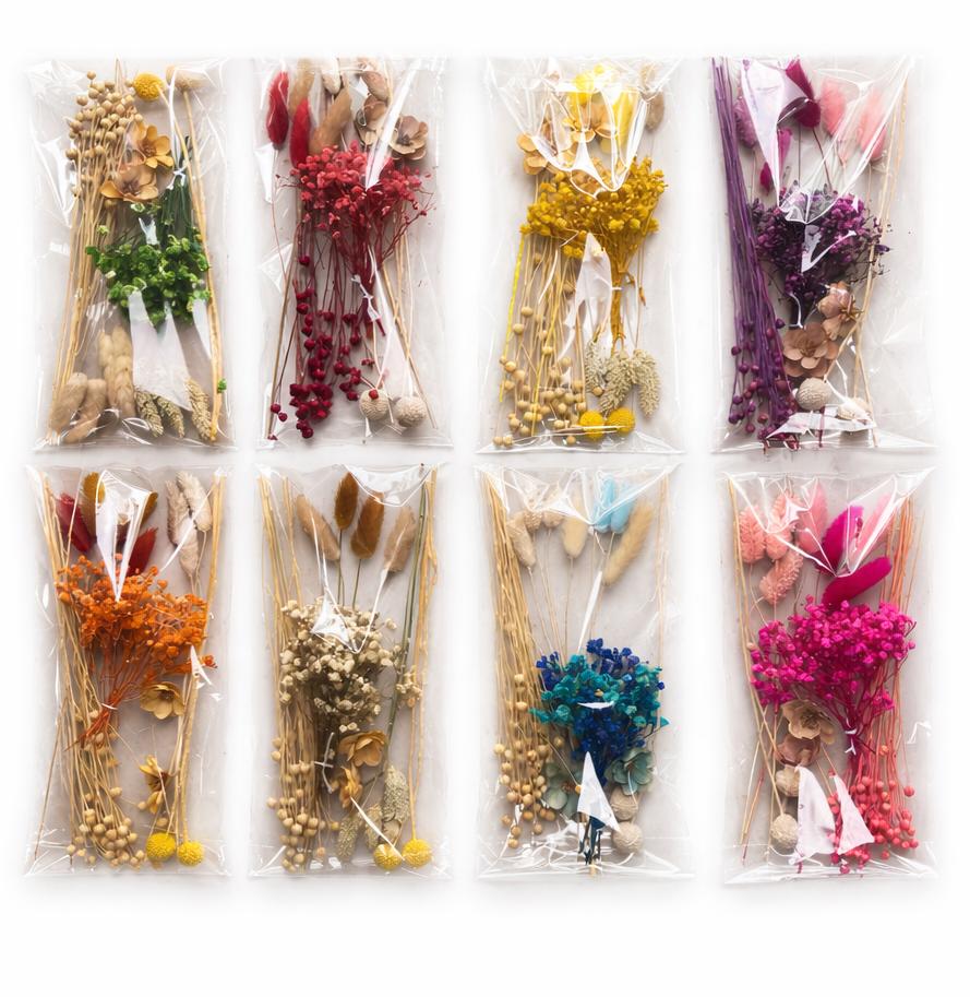 bakewareind-dried-flower-premium-mix-pack-8112229