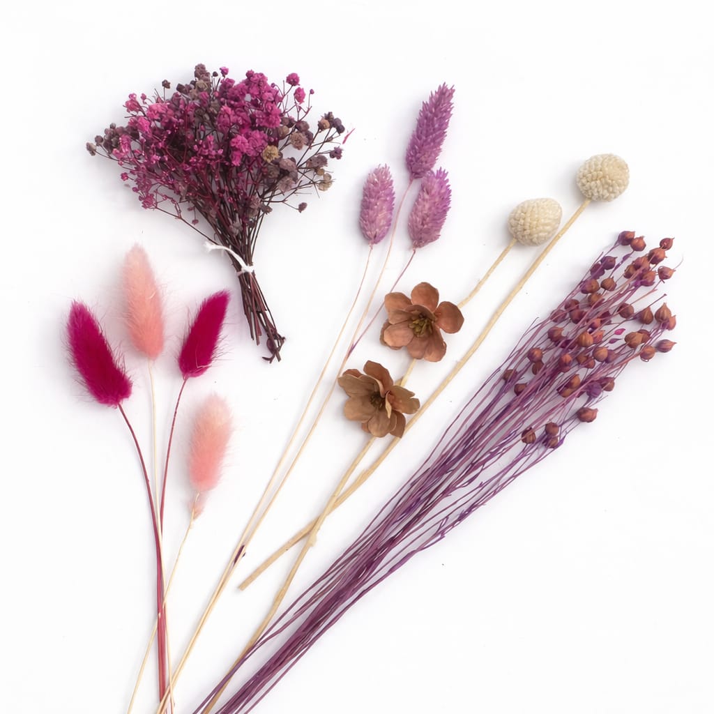 bakewareind-dried-flower-premium-mix-pack-8503129